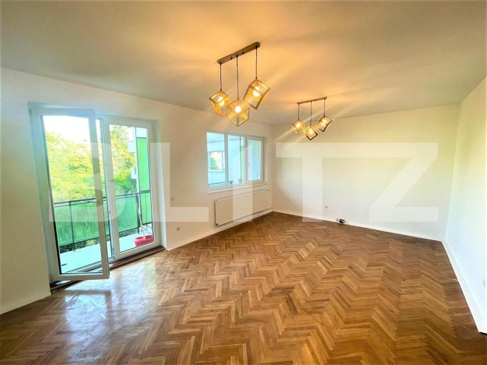 Apartament de închiriat 3 camere Plopilor - 169199AI | BLITZ Cluj-Napoca | Poza2