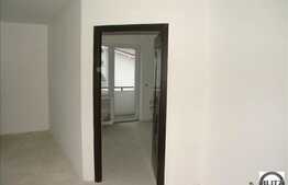 De vanzare apartament 2 camere ! Semifinisat! Zona nou dezvoltata!