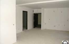 De vanzare apartament 2 camere ! Semifinisat! Zona nou dezvoltata!