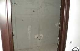 De vanzare apartament 2 camere ! Semifinisat! Zona nou dezvoltata!