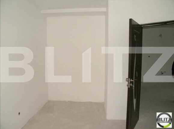 Apartament de vânzare 2 camere Floreşti - 1692AV | BLITZ Cluj-Napoca | Poza4