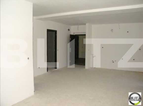 Apartament de vânzare 2 camere Floreşti - 1692AV | BLITZ Cluj-Napoca | Poza2