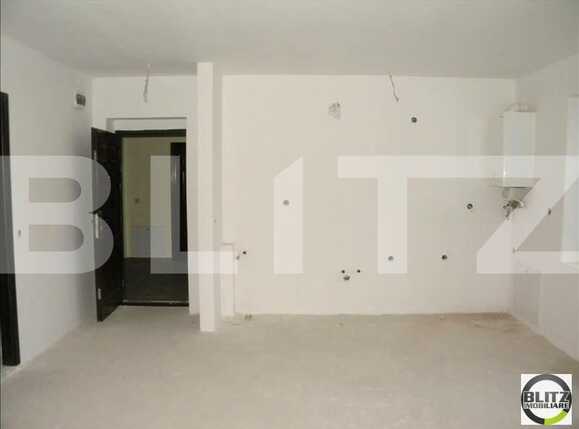 Apartament de vânzare 2 camere Floreşti - 1692AV | BLITZ Cluj-Napoca | Poza1