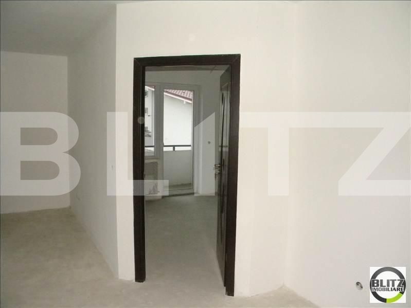Apartament de vânzare 2 camere Floreşti - 1692AV | BLITZ Cluj-Napoca | Poza3