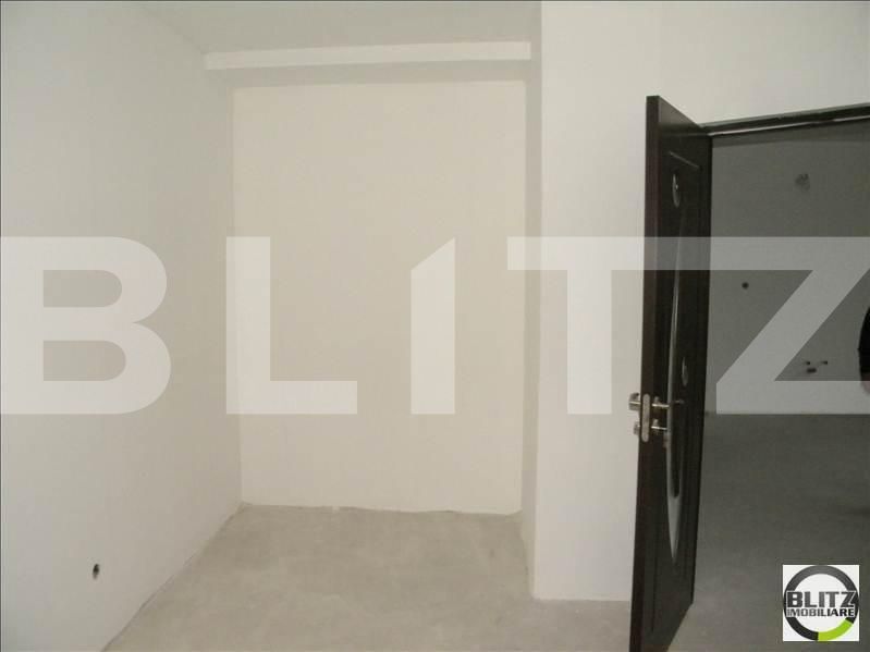 Apartament de vânzare 2 camere Floreşti - 1692AV | BLITZ Cluj-Napoca | Poza4