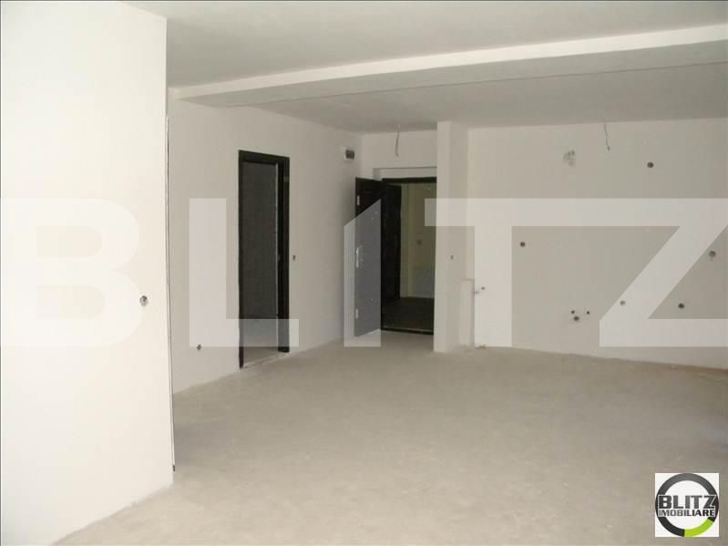 Apartament de vânzare 2 camere Floreşti - 1692AV | BLITZ Cluj-Napoca | Poza2