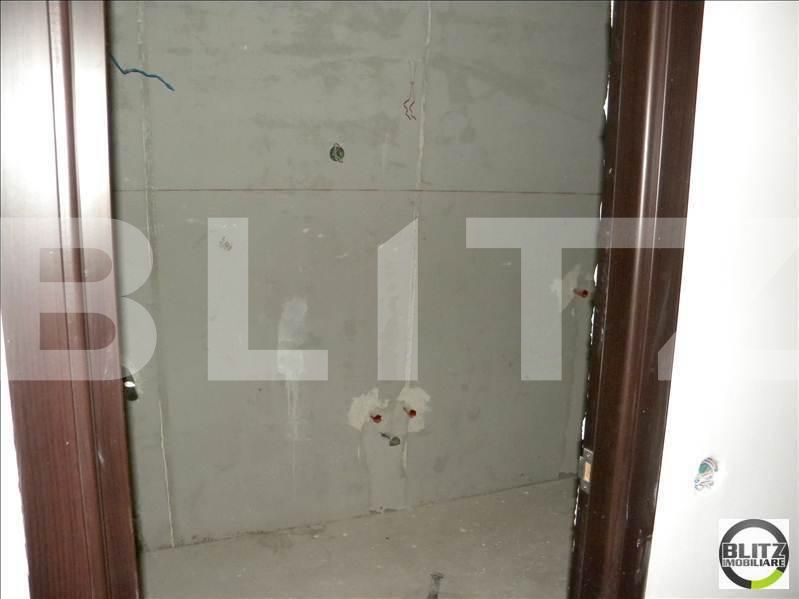 Apartament de vânzare 2 camere Floreşti - 1692AV | BLITZ Cluj-Napoca | Poza5