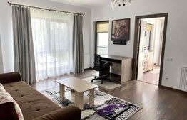 Apartament 2 camere, 60 mp, parcare, imobil nou, zona strazii Plopilor