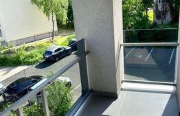 Apartament 2 camere, 60 mp, parcare, imobil nou, zona strazii Plopilor