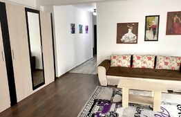 Apartament 2 camere, 60 mp, parcare, imobil nou, zona strazii Plopilor