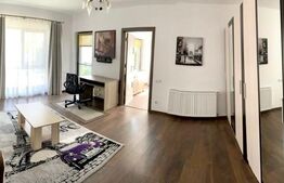 Apartament 2 camere, 60 mp, parcare, imobil nou, zona strazii Plopilor