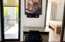 Apartament 2 camere, 60 mp, parcare, imobil nou, zona strazii Plopilor