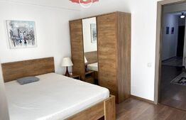 Apartament 2 camere, 60 mp, parcare, imobil nou, zona strazii Plopilor