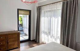 Apartament 2 camere, 60 mp, parcare, imobil nou, zona strazii Plopilor