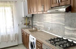 Apartament 2 camere, 60 mp, parcare, imobil nou, zona strazii Plopilor