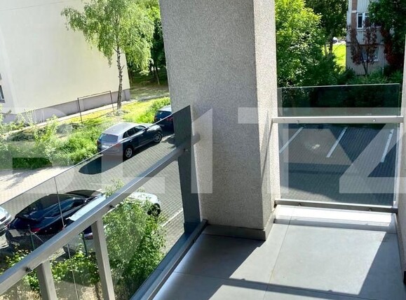 Apartament de închiriat 2 camere Plopilor - 16920AI | BLITZ Cluj-Napoca | Poza9