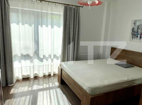 Apartament de închiriat 2 camere Plopilor - 16920AI | BLITZ Cluj-Napoca | Poza6