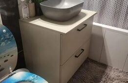 Apartament modern cu 2 camere, 54 mp, in zona Plopilor 