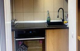 Apartament modern cu 2 camere, 54 mp, in zona Plopilor 