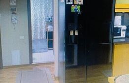 Apartament modern cu 2 camere, 54 mp, in zona Plopilor 