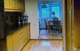 Apartament modern cu 2 camere, 54 mp, in zona Plopilor 