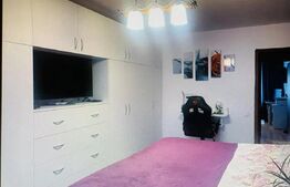 Apartament modern cu 2 camere, 54 mp, in zona Plopilor 