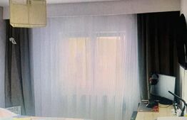 Apartament modern cu 2 camere, 54 mp, in zona Plopilor 