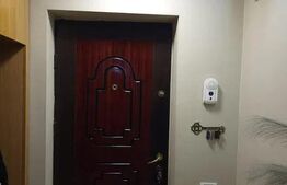 Apartament modern cu 2 camere, 54 mp, in zona Plopilor 