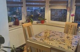 Apartament modern cu 2 camere, 54 mp, in zona Plopilor 