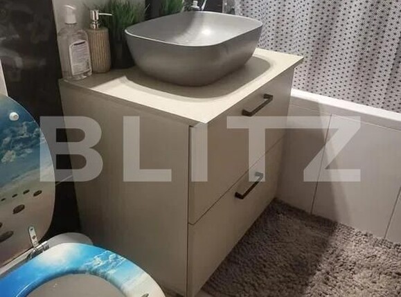 Apartament de vânzare 2 camere Plopilor - 169200AV | BLITZ Cluj-Napoca | Poza7
