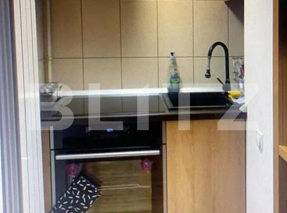 Apartament de vânzare 2 camere Plopilor - 169200AV | BLITZ Cluj-Napoca | Poza5