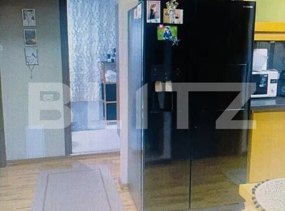 Apartament de vânzare 2 camere Plopilor - 169200AV | BLITZ Cluj-Napoca | Poza4