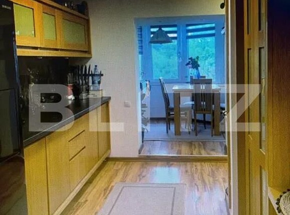 Apartament de vânzare 2 camere Plopilor - 169200AV | BLITZ Cluj-Napoca | Poza2