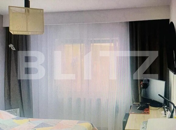 Apartament de vânzare 2 camere Plopilor - 169200AV | BLITZ Cluj-Napoca | Poza6