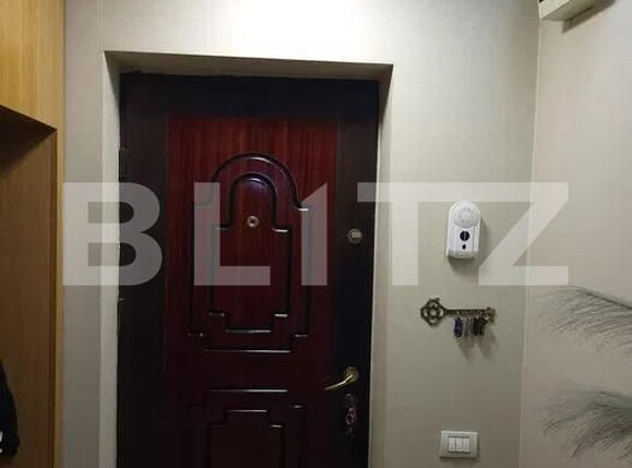 Apartament de vânzare 2 camere Plopilor - 169200AV | BLITZ Cluj-Napoca | Poza8