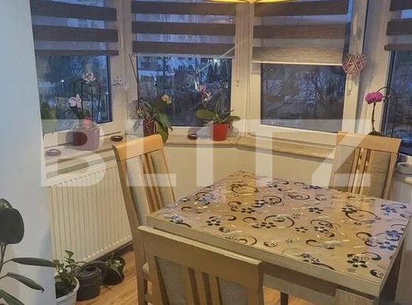 Apartament de vânzare 2 camere Plopilor - 169200AV | BLITZ Cluj-Napoca | Poza3