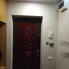 Apartament de vânzare 2 camere Plopilor - 169200AV - Poza 7 din 8 | BLITZ Cluj-Napoca | Poza7