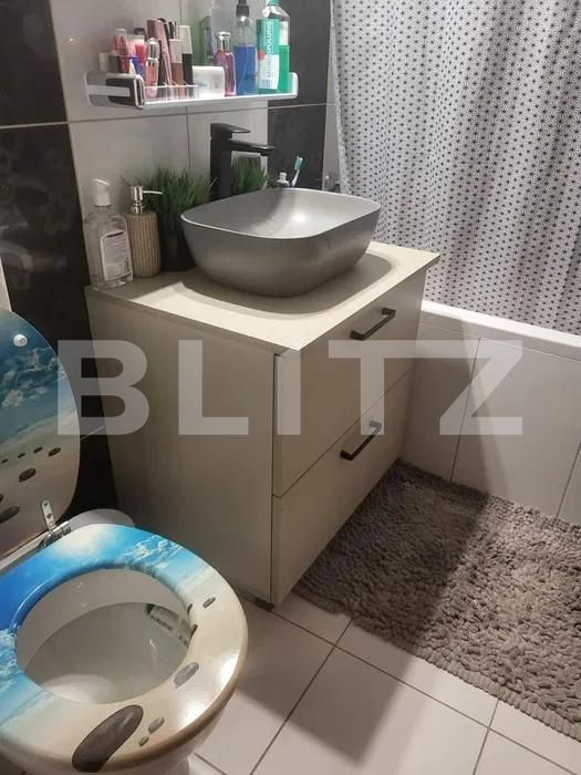 Apartament de vânzare 2 camere Plopilor - 169200AV | BLITZ Cluj-Napoca | Poza7