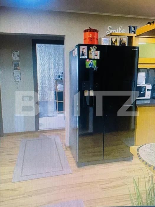 Apartament de vânzare 2 camere Plopilor - 169200AV | BLITZ Cluj-Napoca | Poza4
