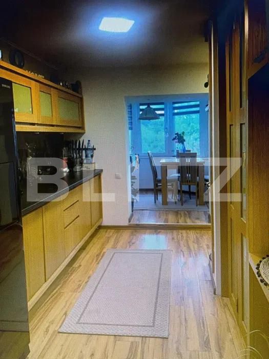 Apartament de vânzare 2 camere Plopilor - 169200AV | BLITZ Cluj-Napoca | Poza2