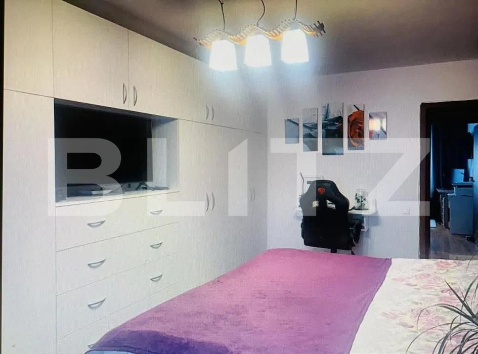 Apartament de vânzare 2 camere Plopilor - 169200AV | BLITZ Cluj-Napoca | Poza1