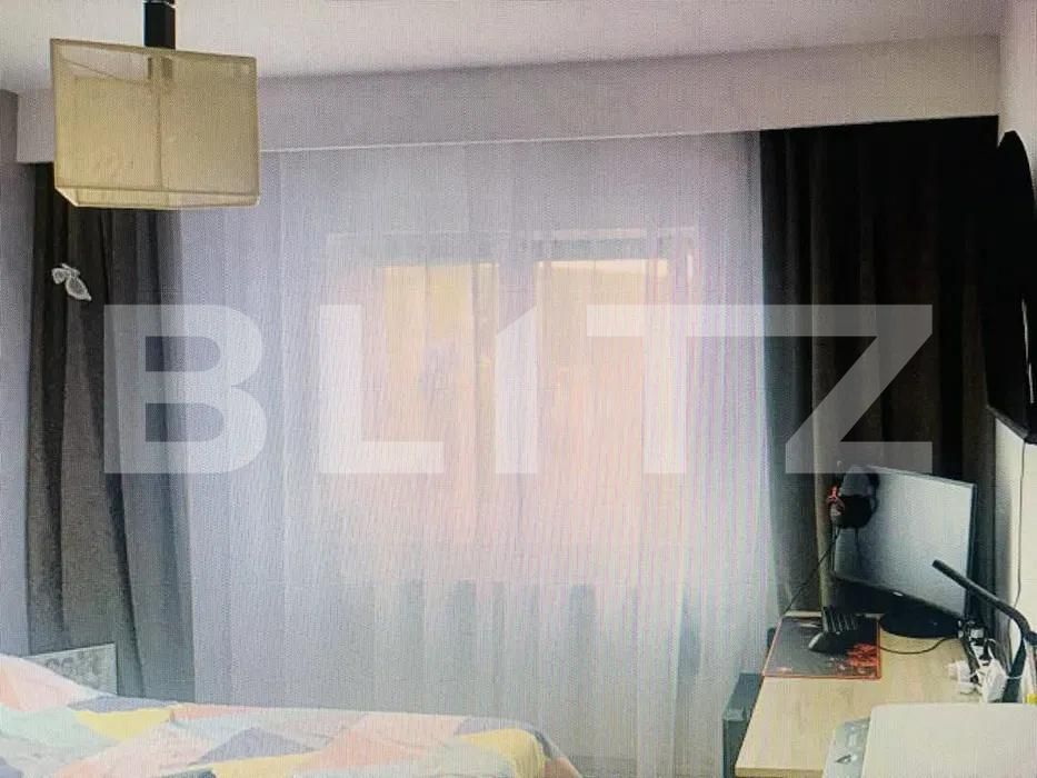 Apartament de vânzare 2 camere Plopilor - 169200AV | BLITZ Cluj-Napoca | Poza6