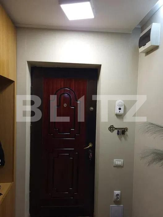 Apartament de vânzare 2 camere Plopilor - 169200AV | BLITZ Cluj-Napoca | Poza8
