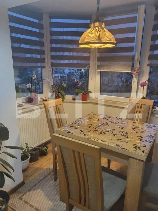 Apartament de vânzare 2 camere Plopilor - 169200AV | BLITZ Cluj-Napoca | Poza3