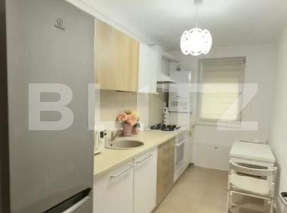 Garsonieră de închiriat Avantgarden - 169203AI | BLITZ Brașov | Poza4