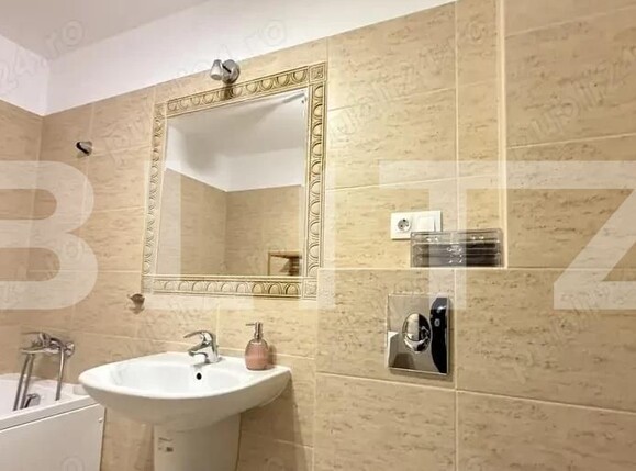 Garsonieră de închiriat Avantgarden - 169203AI | BLITZ Brașov | Poza5