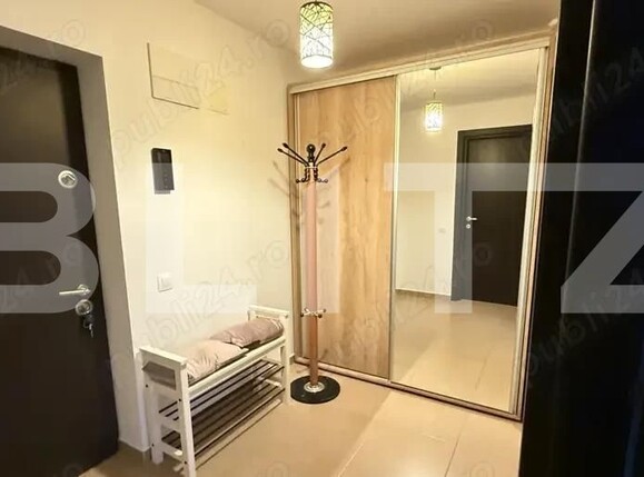 Garsonieră de închiriat Avantgarden - 169203AI | BLITZ Brașov | Poza7