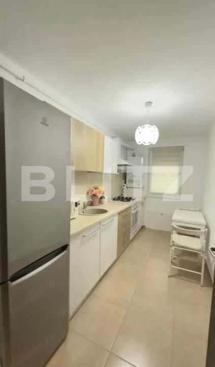 Garsonieră de închiriat Avantgarden - 169203AI | BLITZ Brașov | Poza4