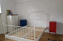 Garsonieră spațioasă, modernă în zona Schei