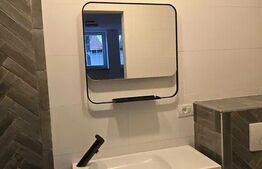 Garsonieră spațioasă, modernă în zona Schei